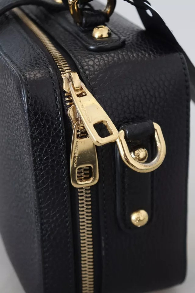 Сумка через плечо Dolce & Gabbana