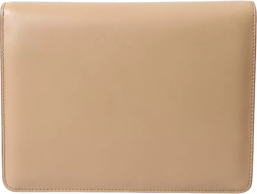 Crossbody sumkasi Dolce & Gabbana Multicolor