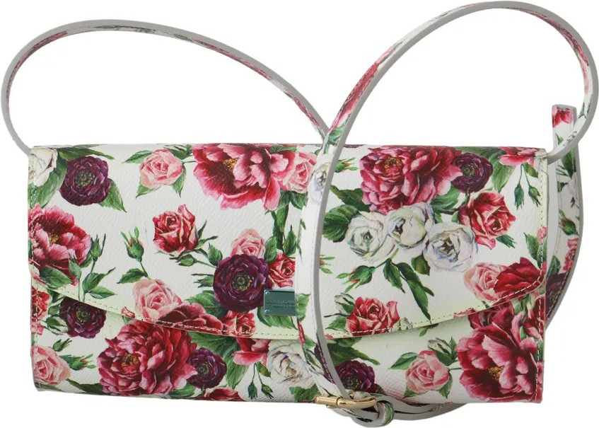 Cross Body Bag Dolce & Gabbana Purse