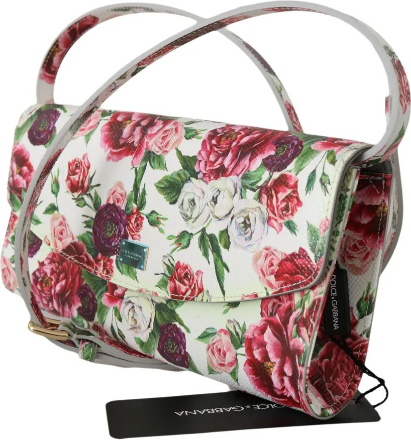 Cross Body Bag Dolce & Gabbana Purse