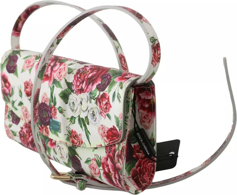 Cross Body Bag Dolce & Gabbana Purse