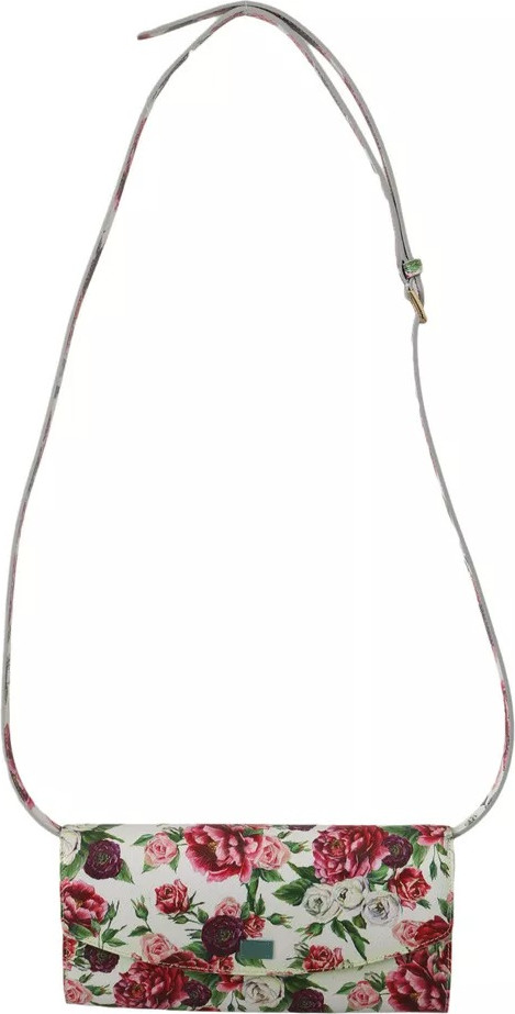 Cross Body Bag Dolce & Gabbana Purse