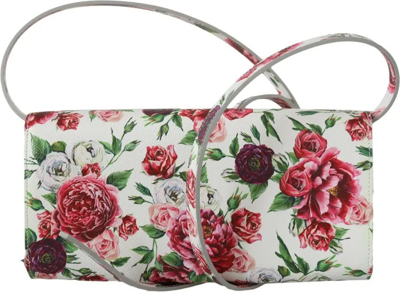 Cross Body Bag Dolce & Gabbana Purse