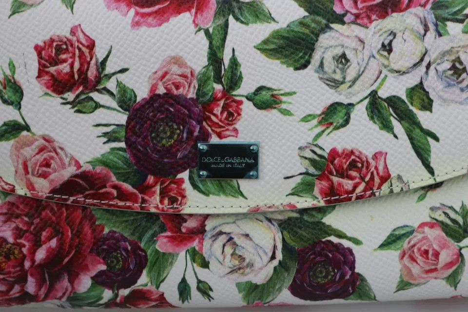 Cross Body Bag Dolce & Gabbana Purse
