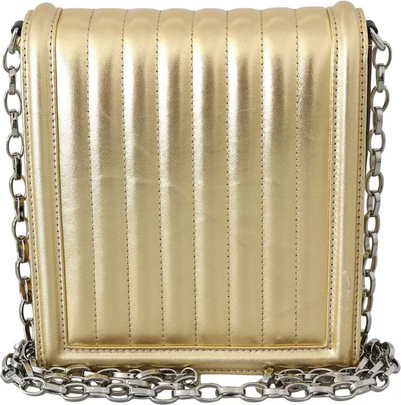 Purse Clutch Dolce & Gabbana #DG GIRLS