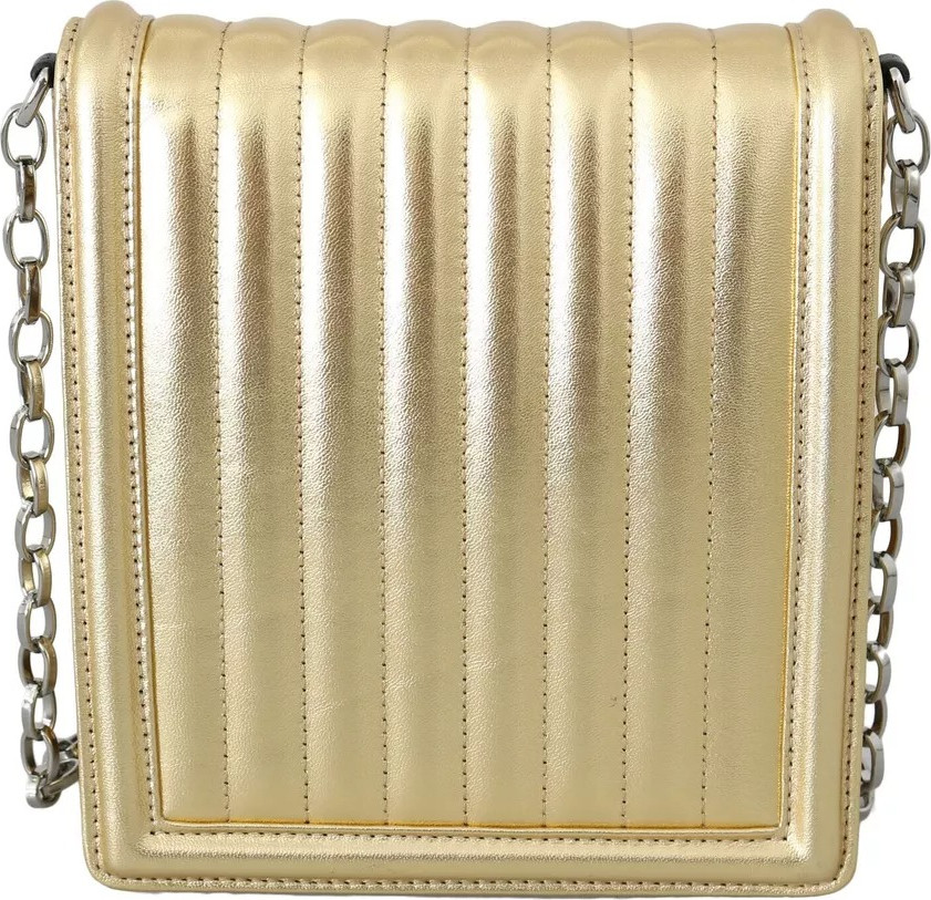 Purse Clutch Dolce & Gabbana #DG GIRLS