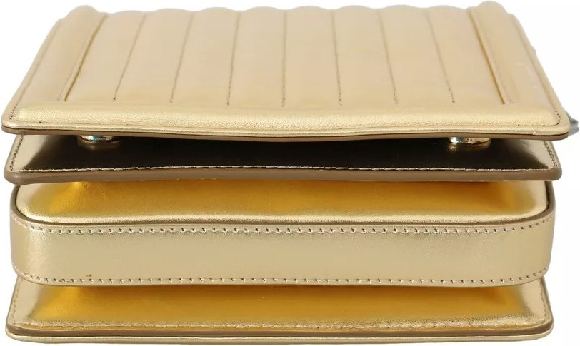 Purse Clutch Dolce & Gabbana #DG GIRLS