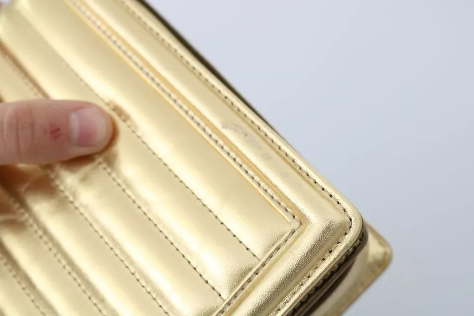 Purse Clutch Dolce & Gabbana #DG GIRLS