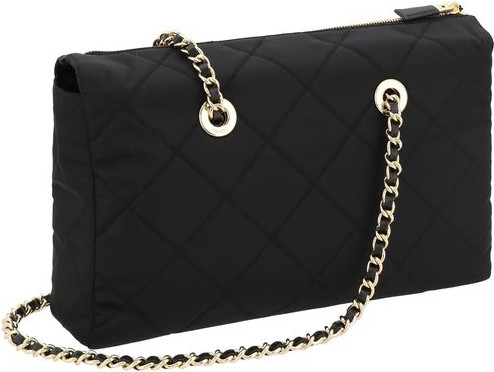 Shoulder Bag Prada Re-Edition