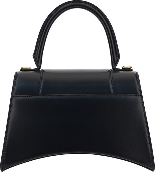 Balenciaga Hourglass sumkasi