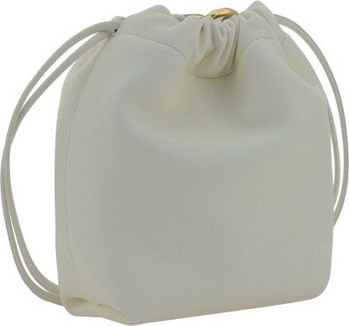 Bucket Bag Valentino Garavani Mini Pouf