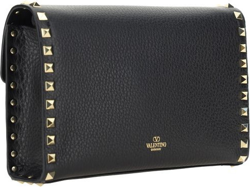 Shoulder Bag Valentino Garavani Rockstud