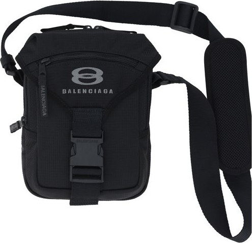 Balenciaga Unity yeng sumkasi