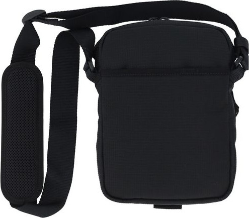 Balenciaga Unity yeng sumkasi