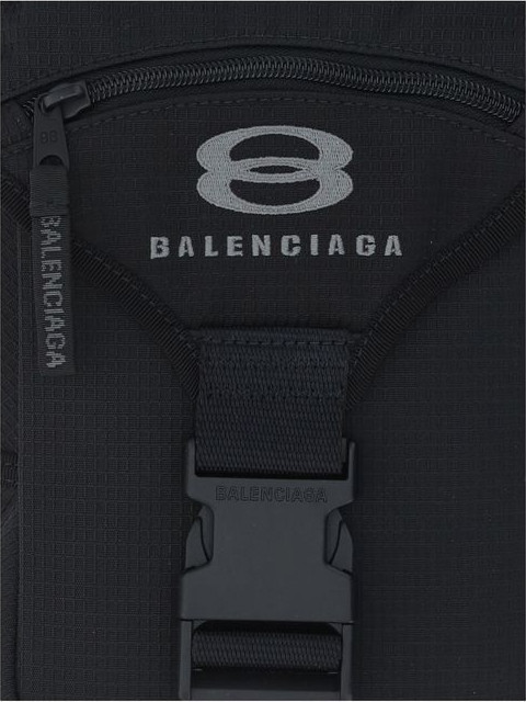 Balenciaga Unity yeng sumkasi