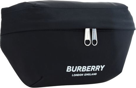 Fanny Pack Burberry