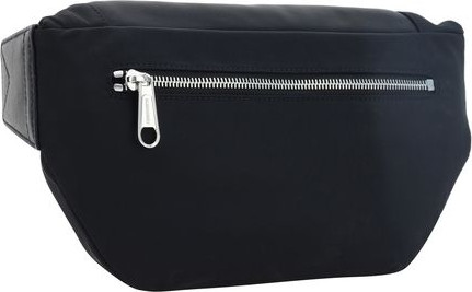 Fanny Pack Burberry