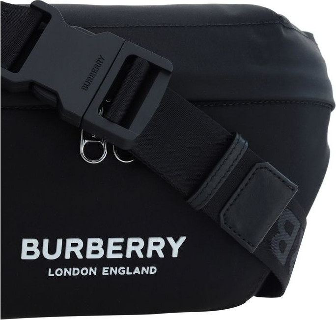 Fanny Pack Burberry