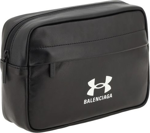 Balenciaga Kosmetik sumkasi