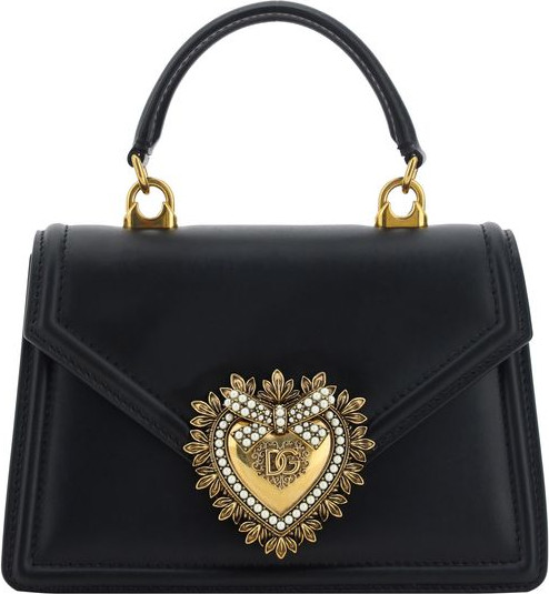 Sumka Dolce & Gabbana Devotion