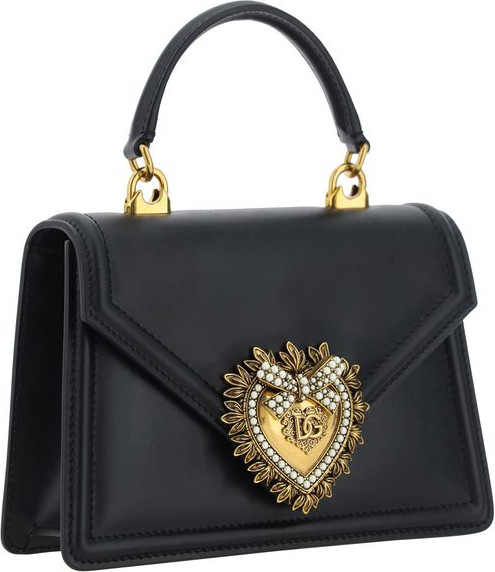 Sumka Dolce & Gabbana Devotion