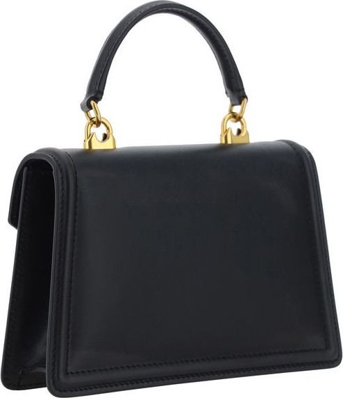Sumka Dolce & Gabbana Devotion