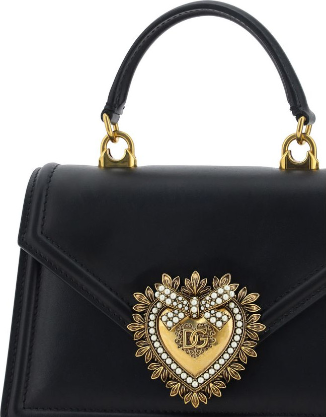 Sumka Dolce & Gabbana Devotion