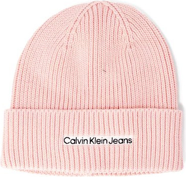Бейсболка Calvin Klein Jeans