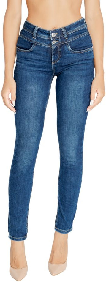 Street One Jeans