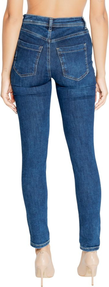Street One Jeans