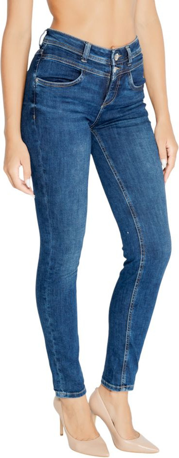 Street One Jeans