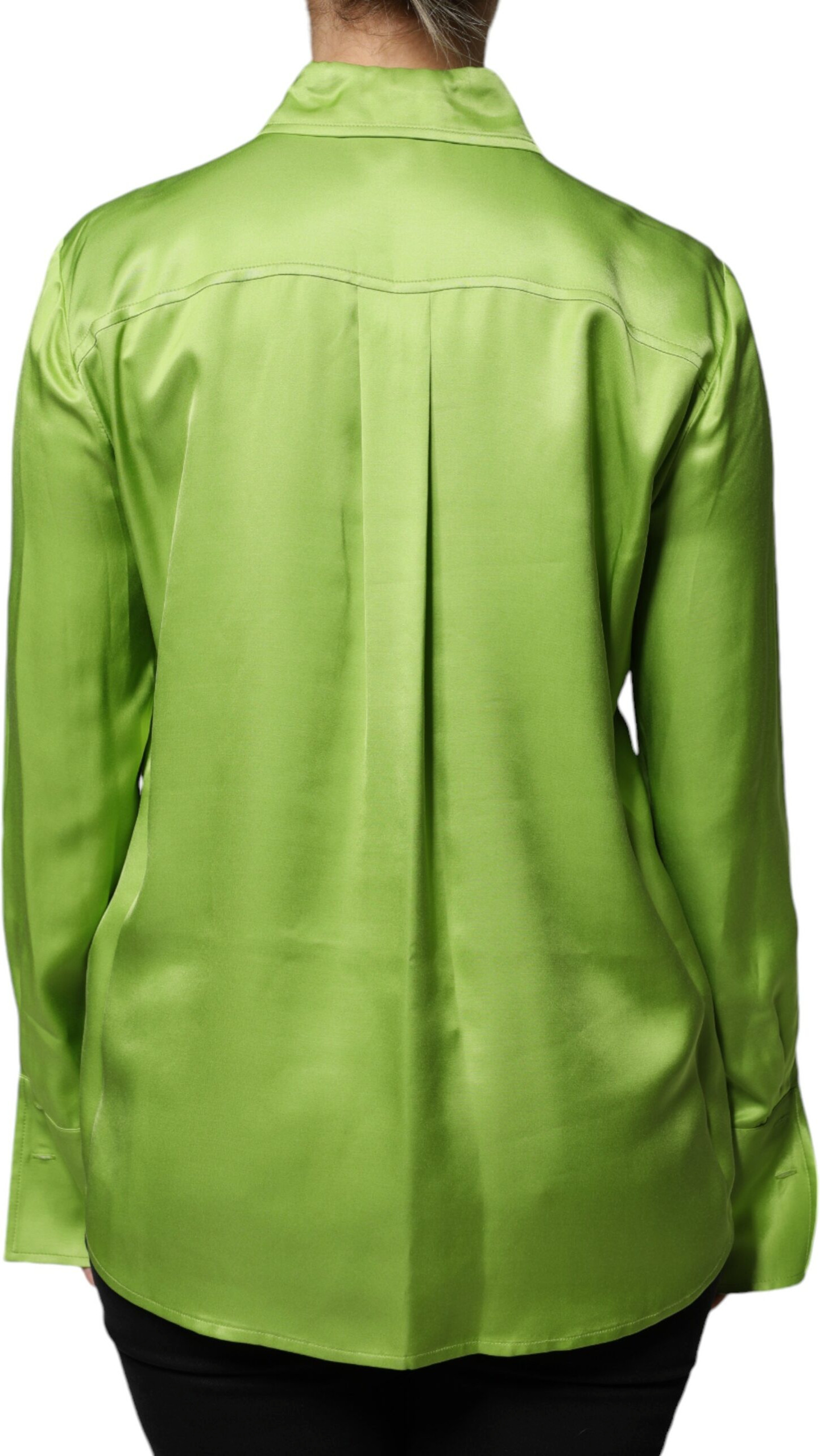 Bluzka "Patrizia Pepe"