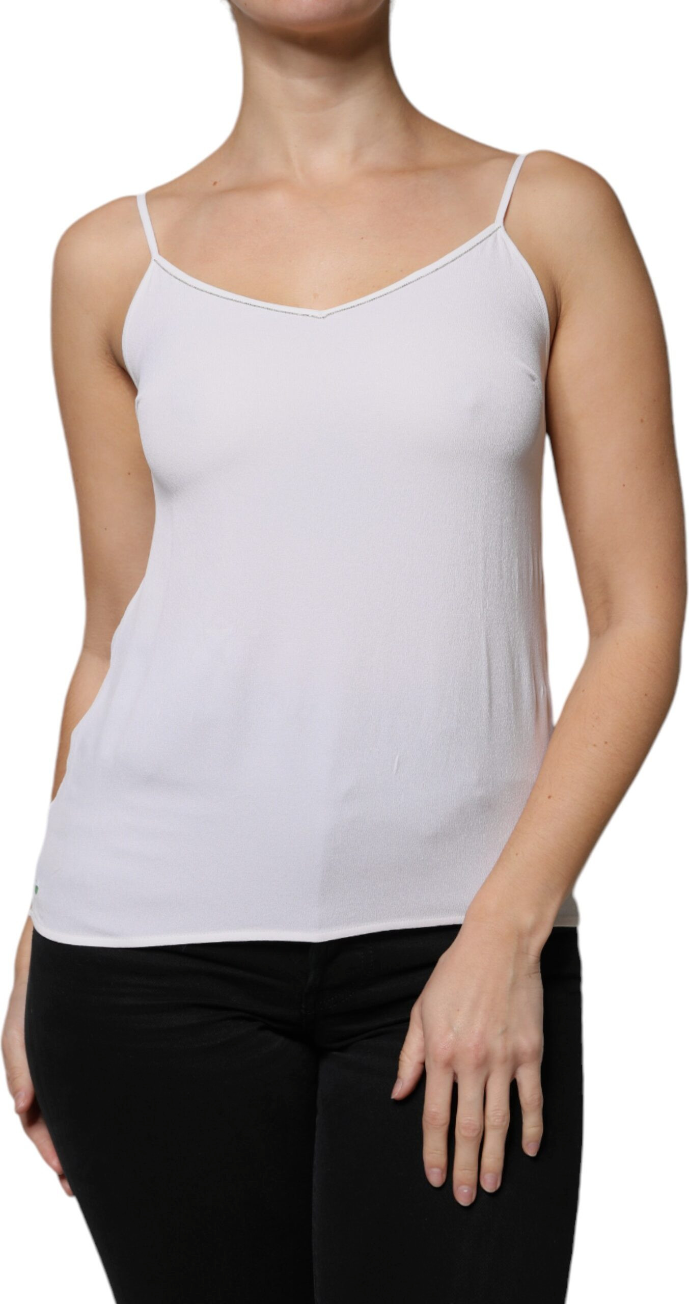 Tank Top Fabiana Filippi