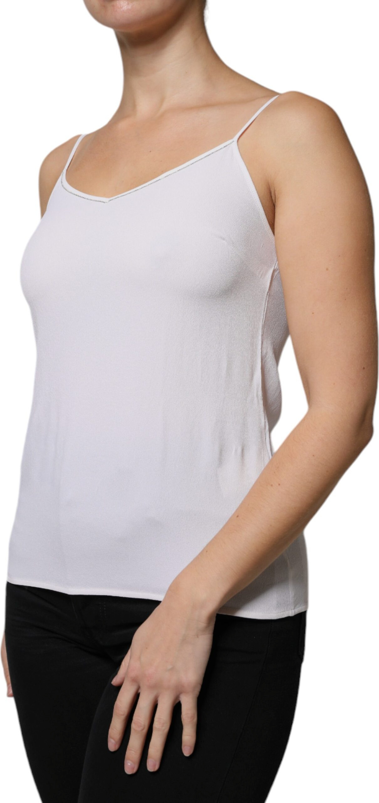Tank Top Fabiana Filippi