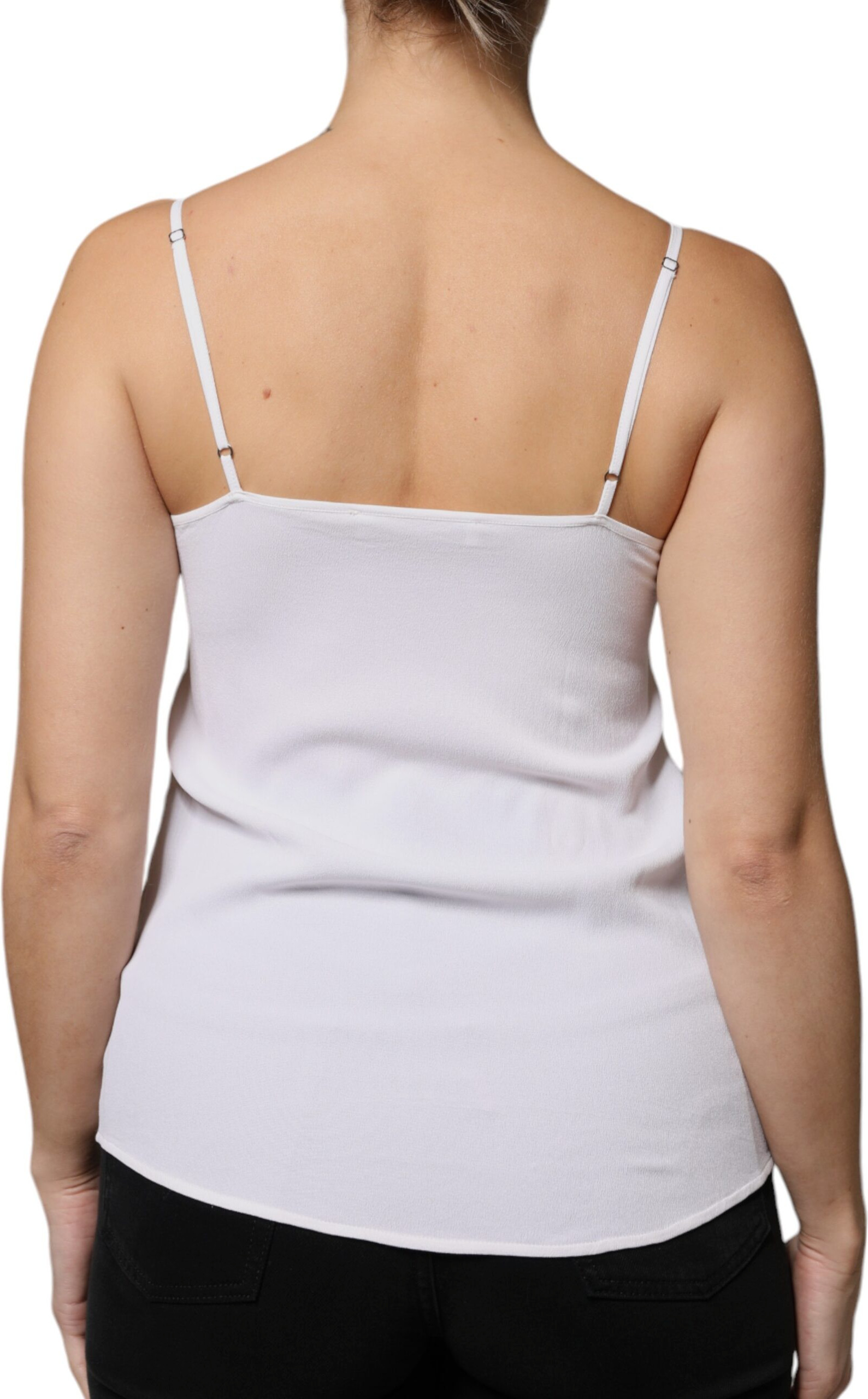 Tank Top Fabiana Filippi