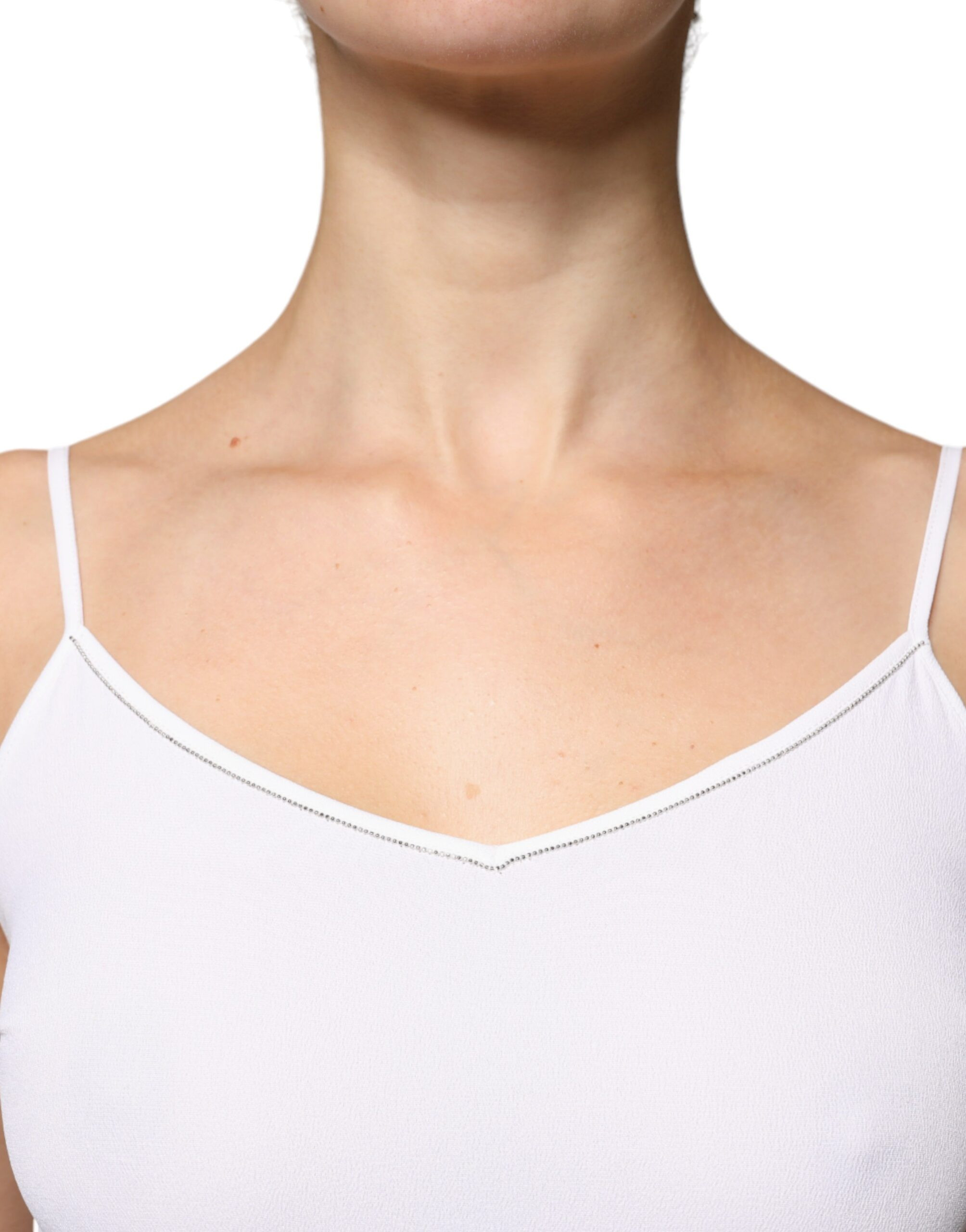 Tank Top Fabiana Filippi