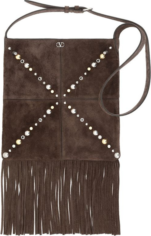 Shoulder Bag Valentino Garavani