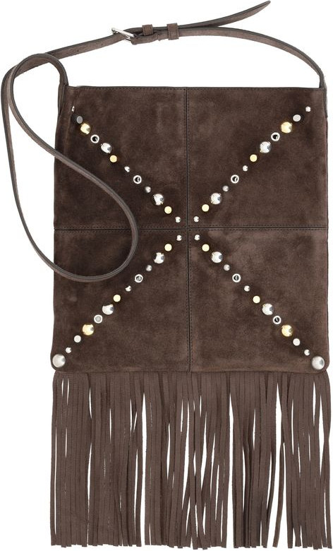 Shoulder Bag Valentino Garavani