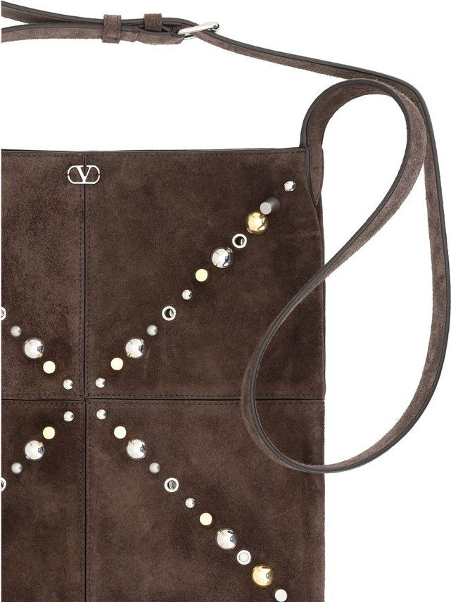Shoulder Bag Valentino Garavani