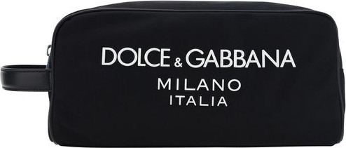 Косметичка Dolce & Gabbana