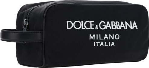 Косметичка Dolce & Gabbana