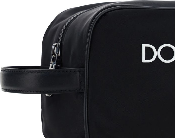 Косметичка Dolce & Gabbana