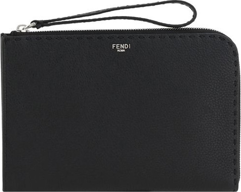 Clutch Bag Fendi