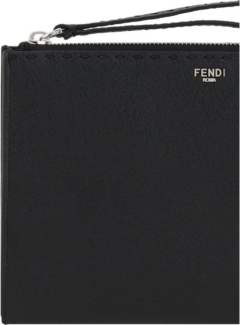 Clutch Bag Fendi