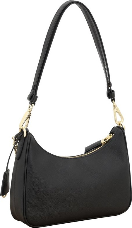 Сумка на плечо Prada Lux