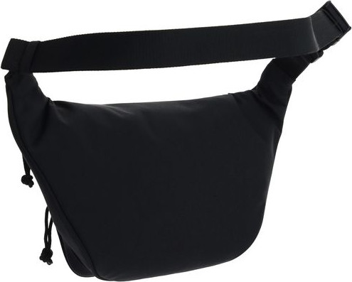 Fanny Pack Balenciaga Explorer