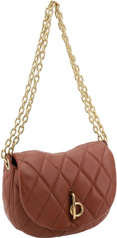 Сумка на плечо Burberry