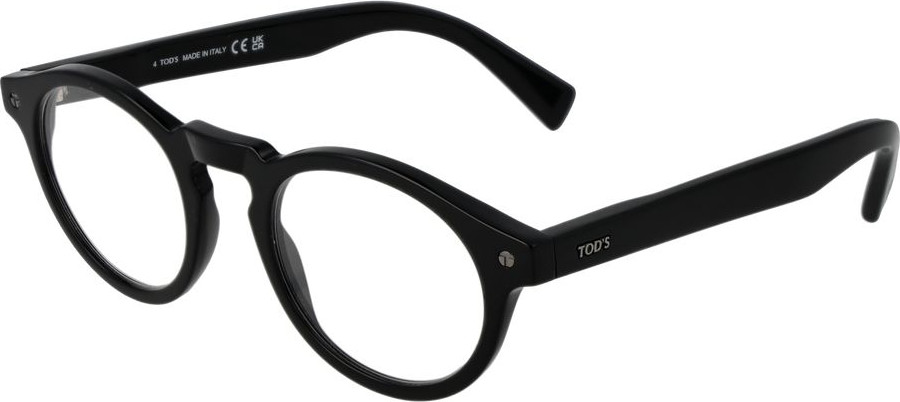 Glasses Frames Tods