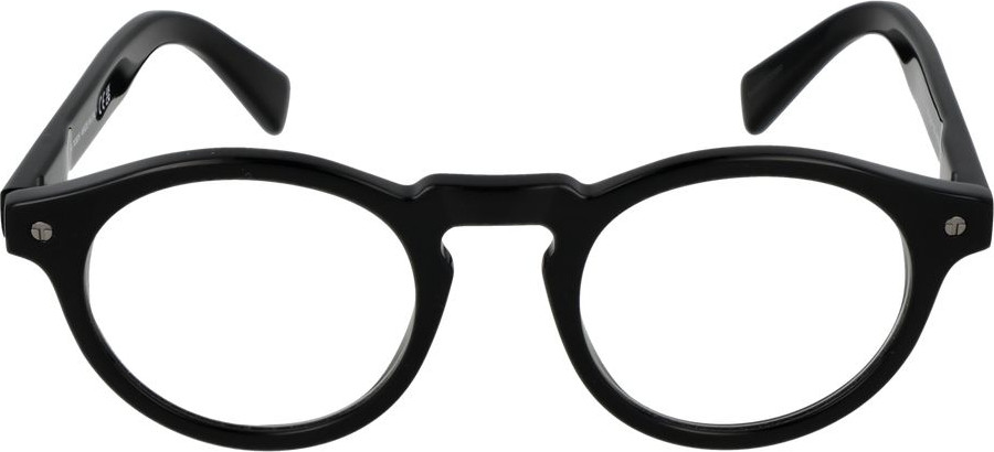 Glasses Frames Tods