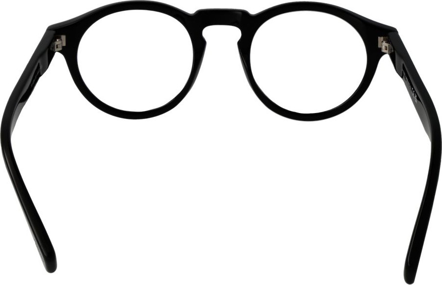 Glasses Frames Tods
